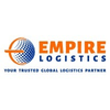 EMPIRE LOGISTICS