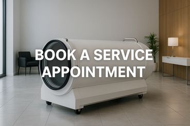  “Book Service Appointment” image on your website or for accessibility/SEO purposes: