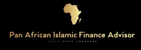 Pan African Islamic Finance Advisors