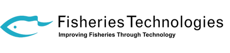 Fisheries Technologies