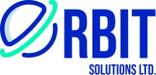 ORBIT SOLUTIONS KIGALI, RWANDA