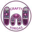 Crafty Yorgas