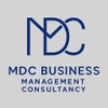 MDC Business Management Consultancy