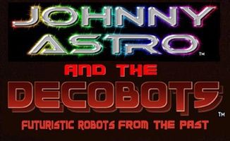 JohnnyAstro