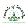 The Sounds of Serenity