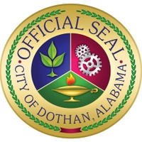 Dave4dothan.com is Dothan City Commissioner Dave Stock's website 