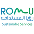 Romu IQ