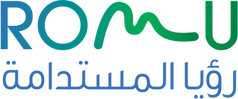 Romu IQ