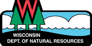 Wisconsin DNR Laws ATV UTV Riding