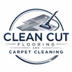 Clean Cut Flooring Services