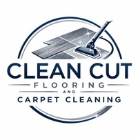 Clean Cut Flooring Services