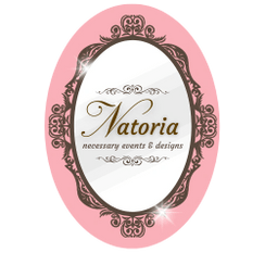 Natoria Necessary Events & Designs