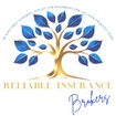 Reliable Insurance Brokers LLC