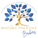 Reliable Insurance Brokers LLC