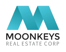 Monkeys Real Estate Corp
220 W Northwest Hwy
Palatine, IL 60067
