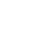 RESTYLING