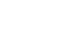 RESTYLING