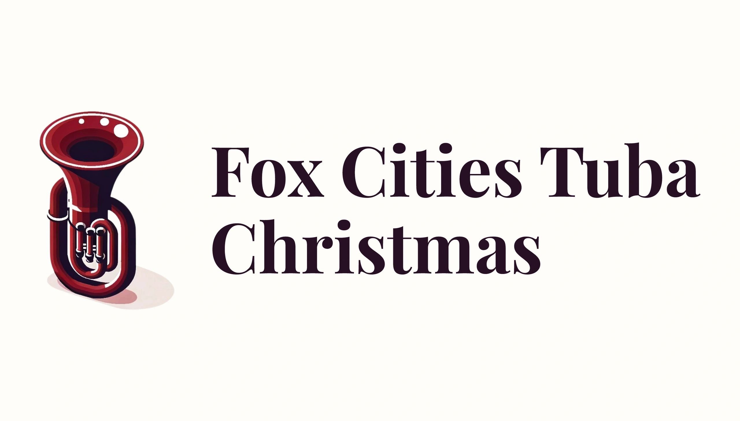 fox-cities-tuba-christmas