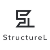 StructureL - Génie-Conseil