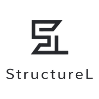 StructureL - Génie-Conseil