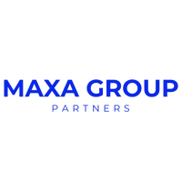 Maxa Group Partners