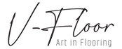 V-FLOOR