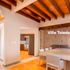 Exclusiva Casa en San Miguel de Allende: Lujo, Confort y Ubicación Privilegiada