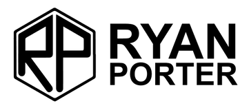 RyanPorter.net