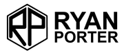 RyanPorter.net