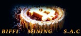 BIFFI MINING
