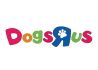 Dogs R Us Pet Grooming