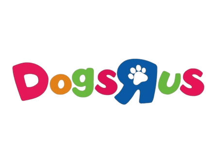 Dogs R Us Pet Grooming