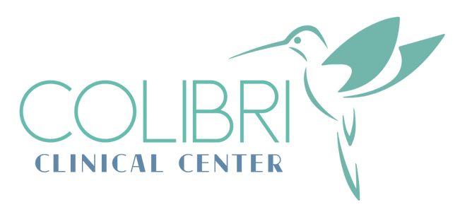 Colibri Clinical Center