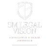 SM Legal Vision