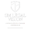 SM Legal Vision