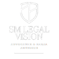 SM Legal Vision