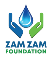 Annual Convention is coming up 
on 26th May 2024 
in Chicago, IL.