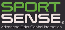 SportSense