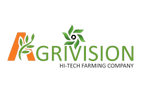 AGRIVISION HI-TECH FARMING COMPANY