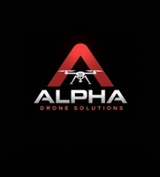 Alpha Drone Solutions LLC