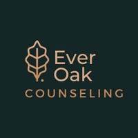 EverOak Counseling