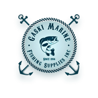 Gaski Marine