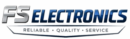FS Electronics