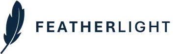 Featherlight Capital Limited