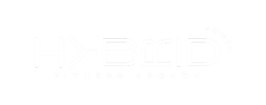 Hybrid Power Studio