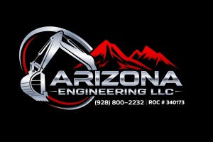 Arizona Engineering LLC