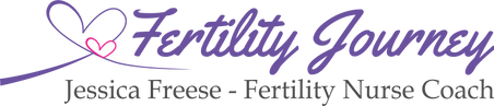 Fertility Journey