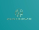 Ariadne Coordinator