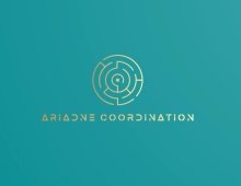 Ariadne Coordinator