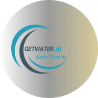 GetWater.ai